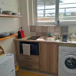 Apartment Melissi Korinthias