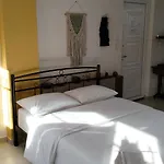 Apartament Melissi Korinthias *