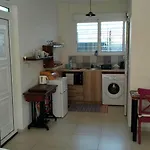 Melissi Korinthias Melíssion