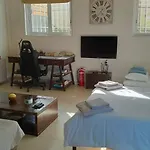 Apartament Melissi Korinthias