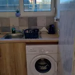 Apartament Melissi Korinthias Melíssion