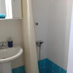 Apartament Melissi Korinthias Melíssion