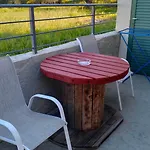 Apartament Melissi Korinthias