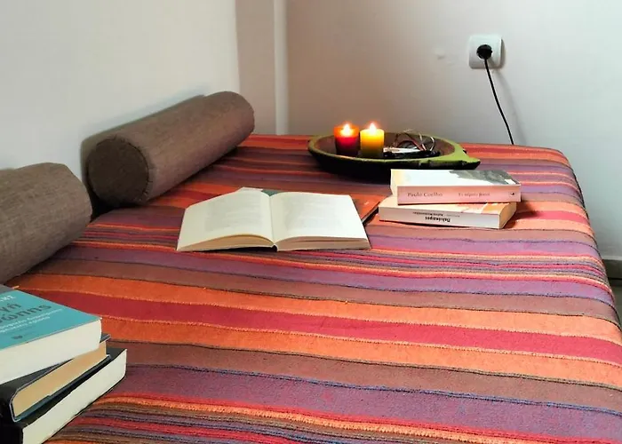 Melissi Korinthias *